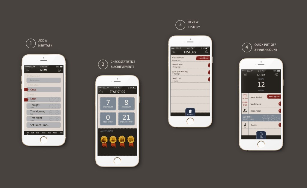 LATER-portfolio 2 2015 04 26