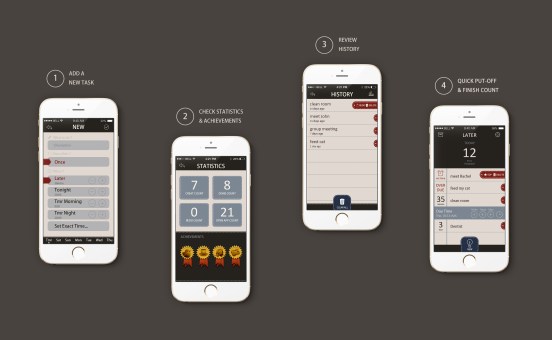 LATER-portfolio 2 2015 04 26