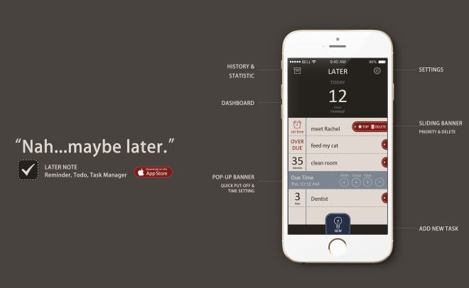 LATER-portfolio 2015 04 26