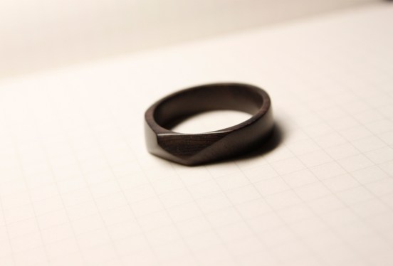 rings-portfolio 2 2015 04 26