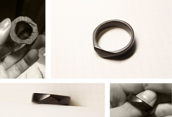 rings-portfolio 2015 04 26