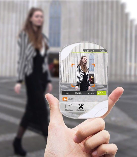 sfun-portfolio 2015 04 26