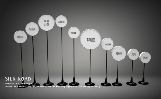 silkroad-portfolio 2015 04 26