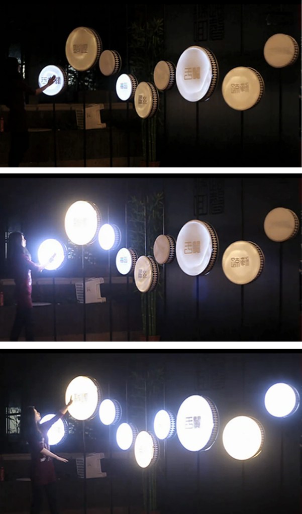 silkroad-portfolio 3 2015 04 26