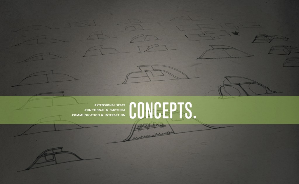 srtp-portfolio 2 2015 04 26