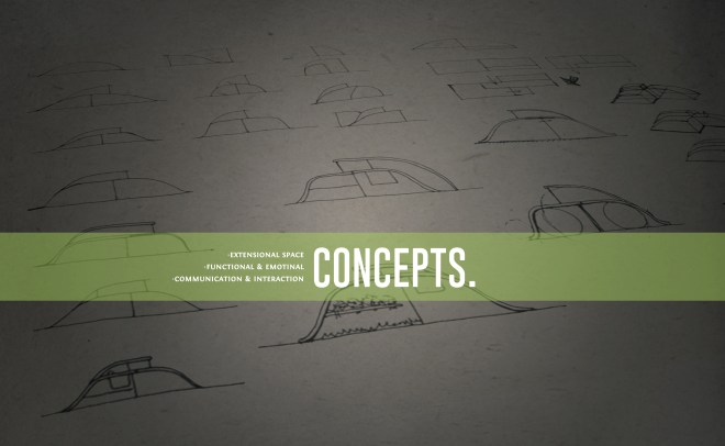 srtp-portfolio 2 2015 04 26