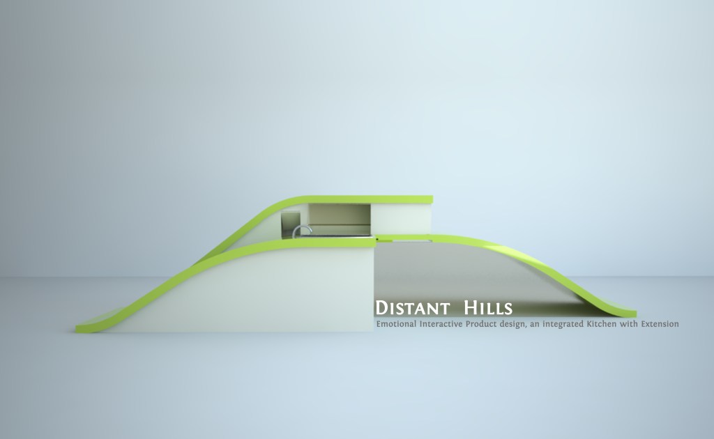 srtp-portfolio 2015 04 26