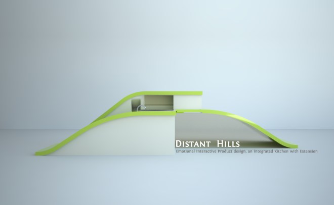 srtp-portfolio 2015 04 26