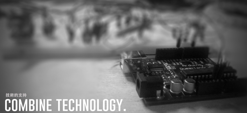 touch-portfolio 2 2015 04 26副本 copy