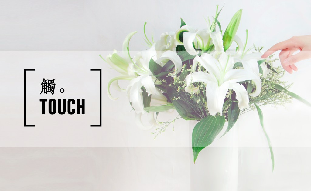 touch-portfolio 2015 04 26