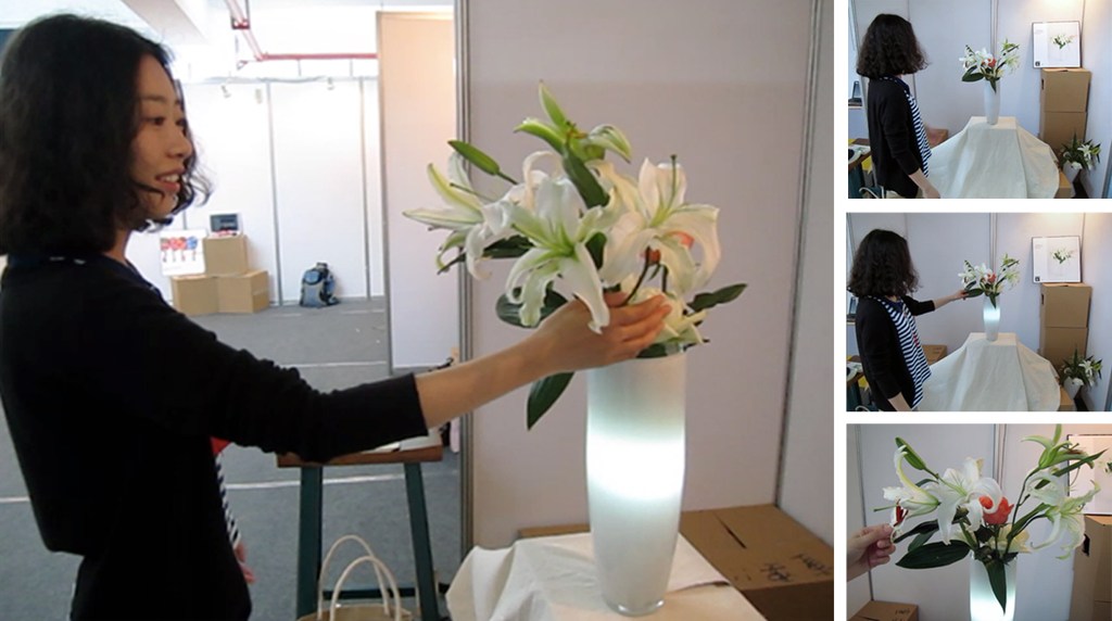 touch-portfolio 3 2015 04 26副本