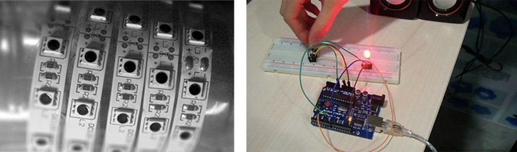 touch-portfolio e 2015 04 26副本